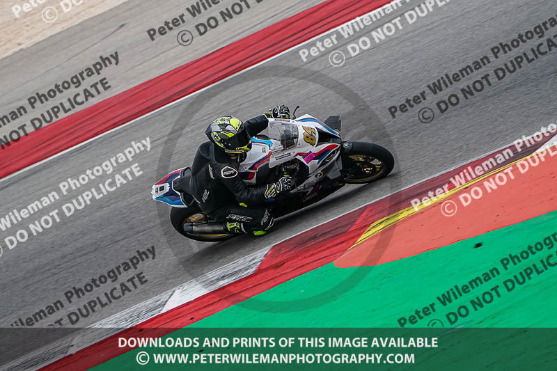 motorbikes;no limits;peter wileman photography;portimao;portugal;trackday digital images